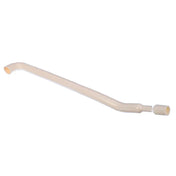 Manitowoc 040002011 Molded Tube White