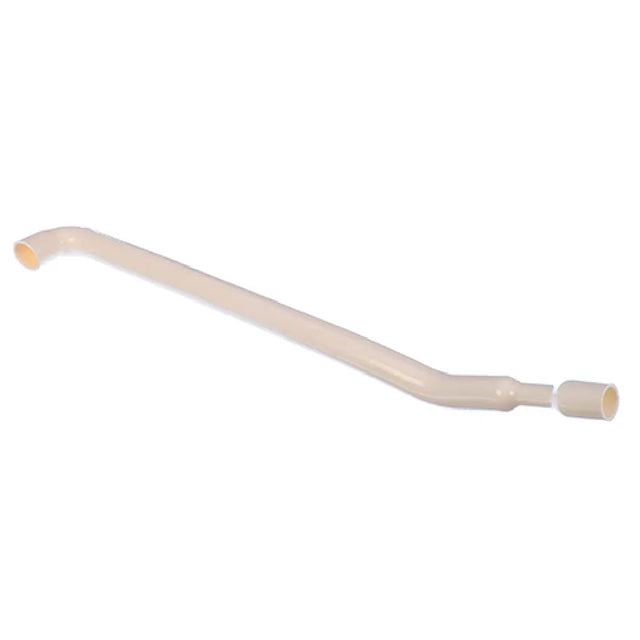 Manitowoc 40002011 Molded Tube White