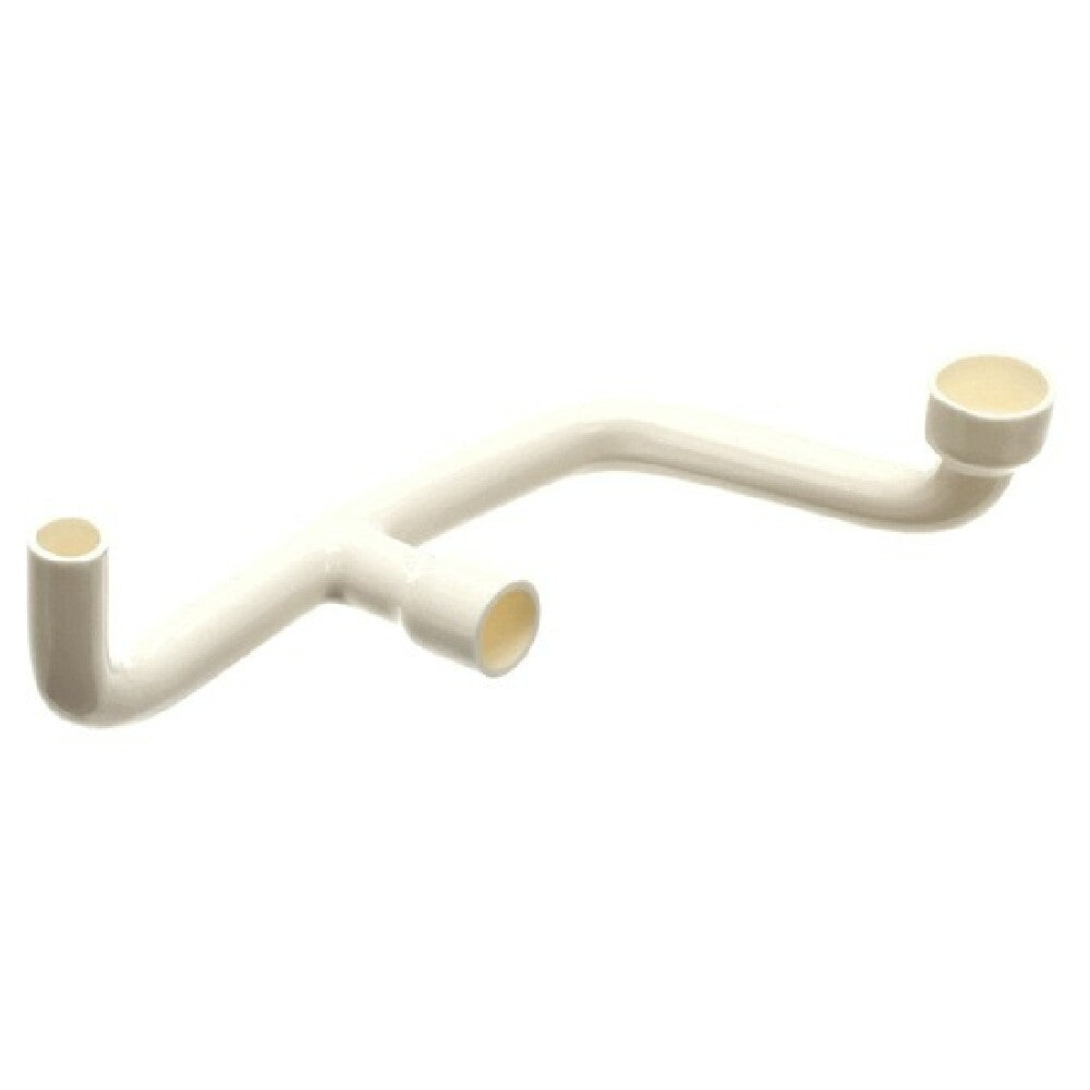 Manitowoc 040002389 Molded Tube Drain U140