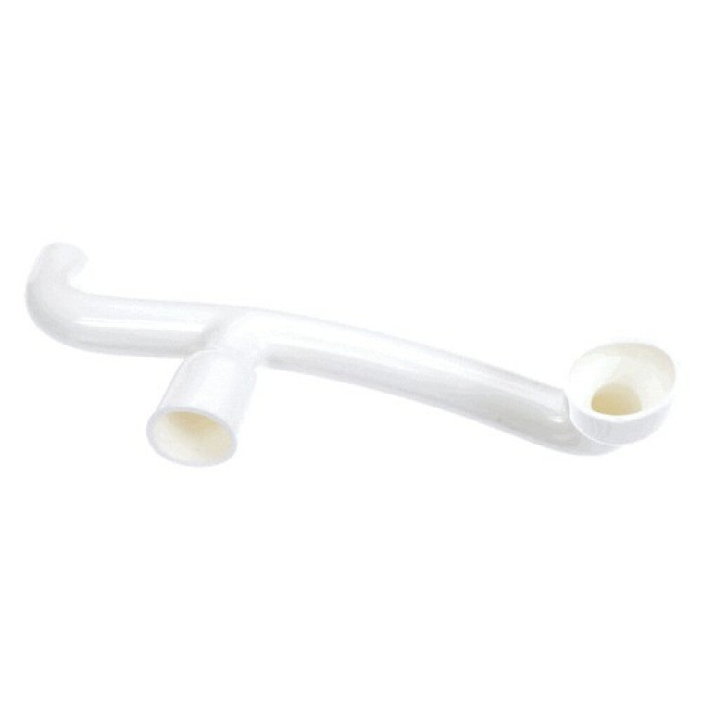 Manitowoc 040003515 U310 Molded Tube White