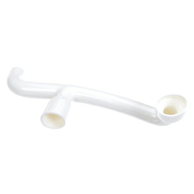 Manitowoc 040003515 U310 Molded Tube White