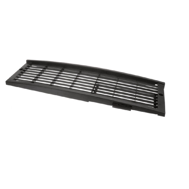 Manitowoc 40004273 Kit Panel Lower Front Lo Uvered