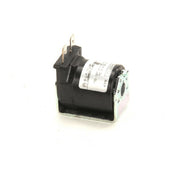 Manitowoc 2000453 Coil Water Inlet 115v