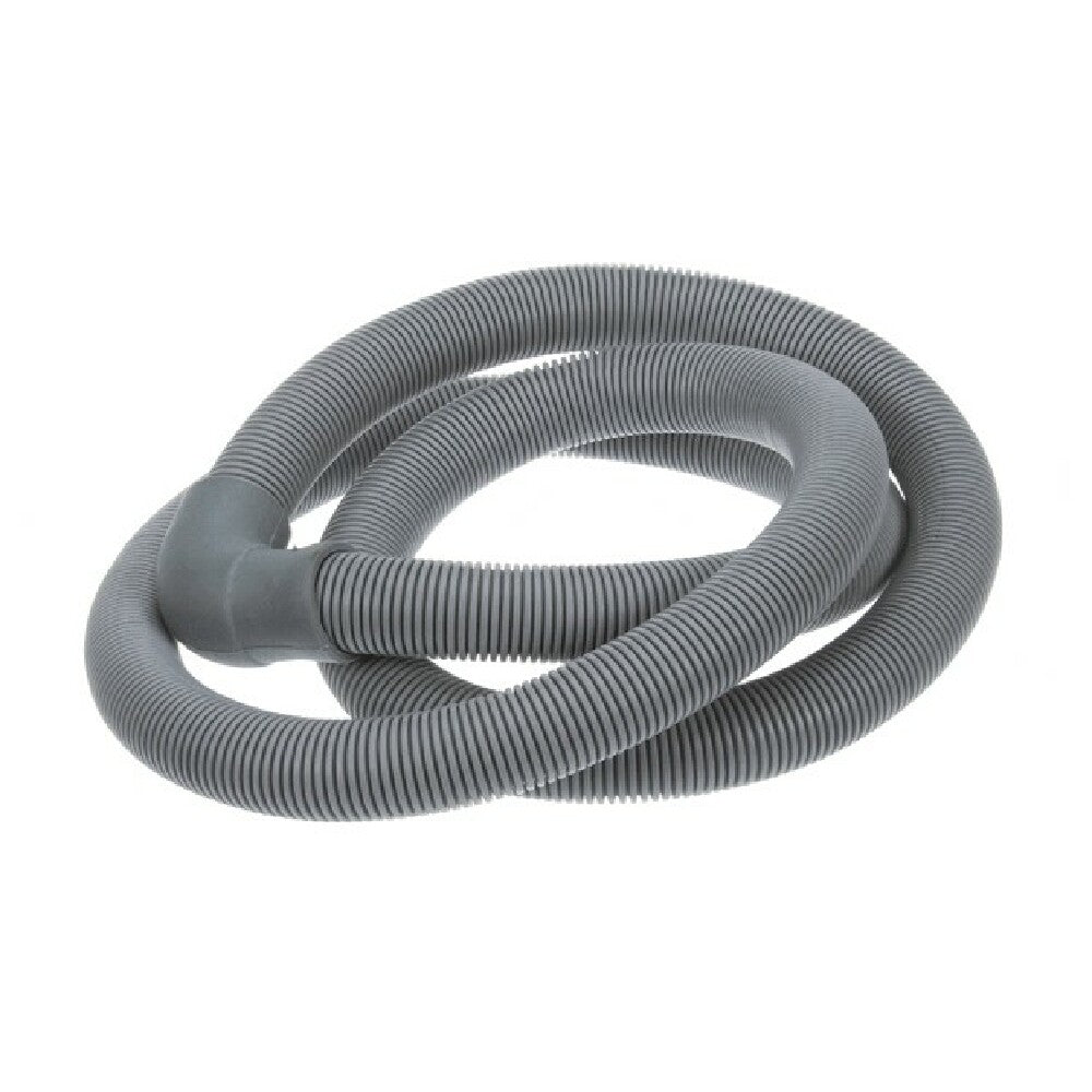 Manitowoc 3004561 Tube Drain 19mm Idx1524 Mm Lg
