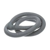Manitowoc 3004561 Tube Drain 19mm Idx1524 Mm Lg