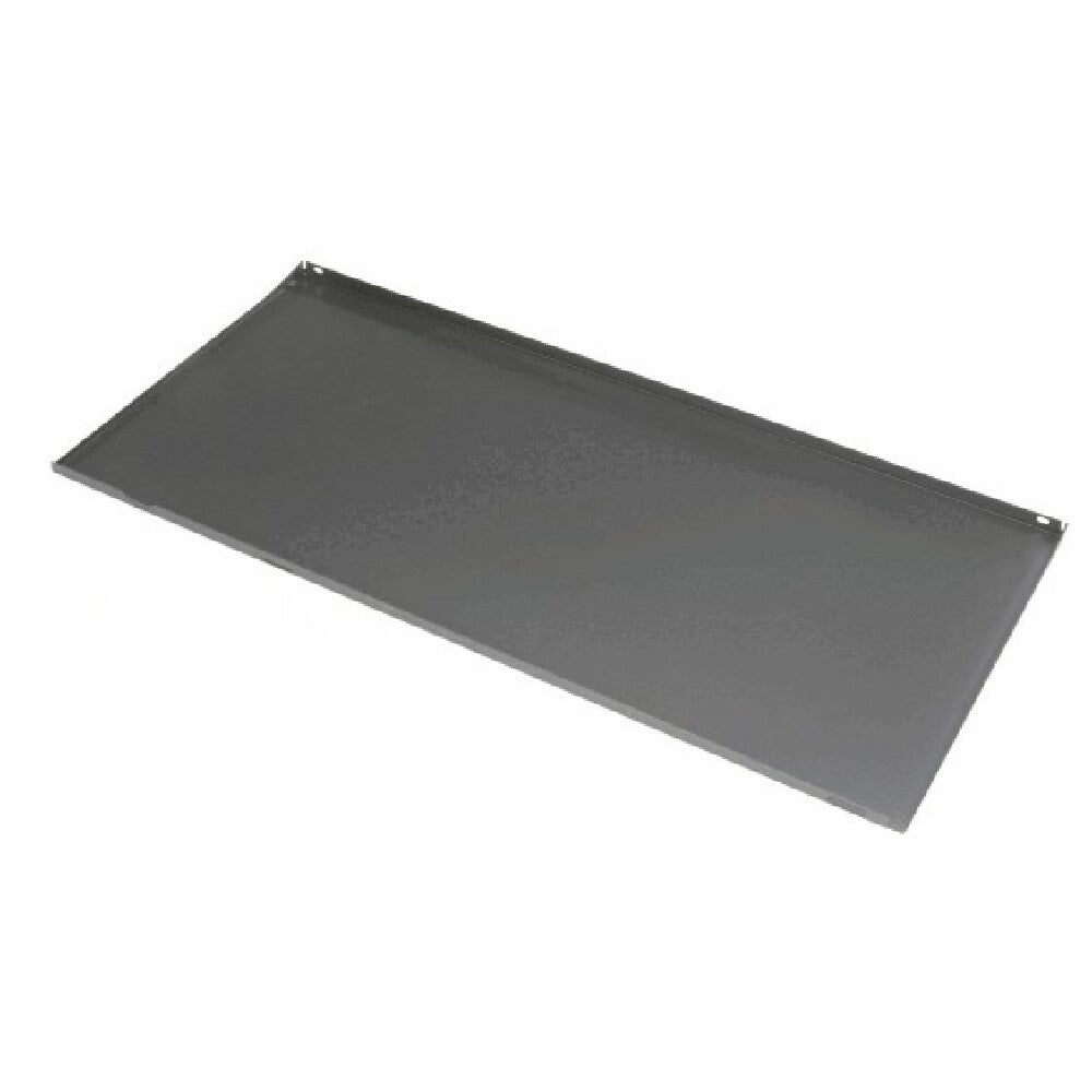 Manitowoc 4012039 Top Cover