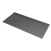 Manitowoc 4012039 Top Cover