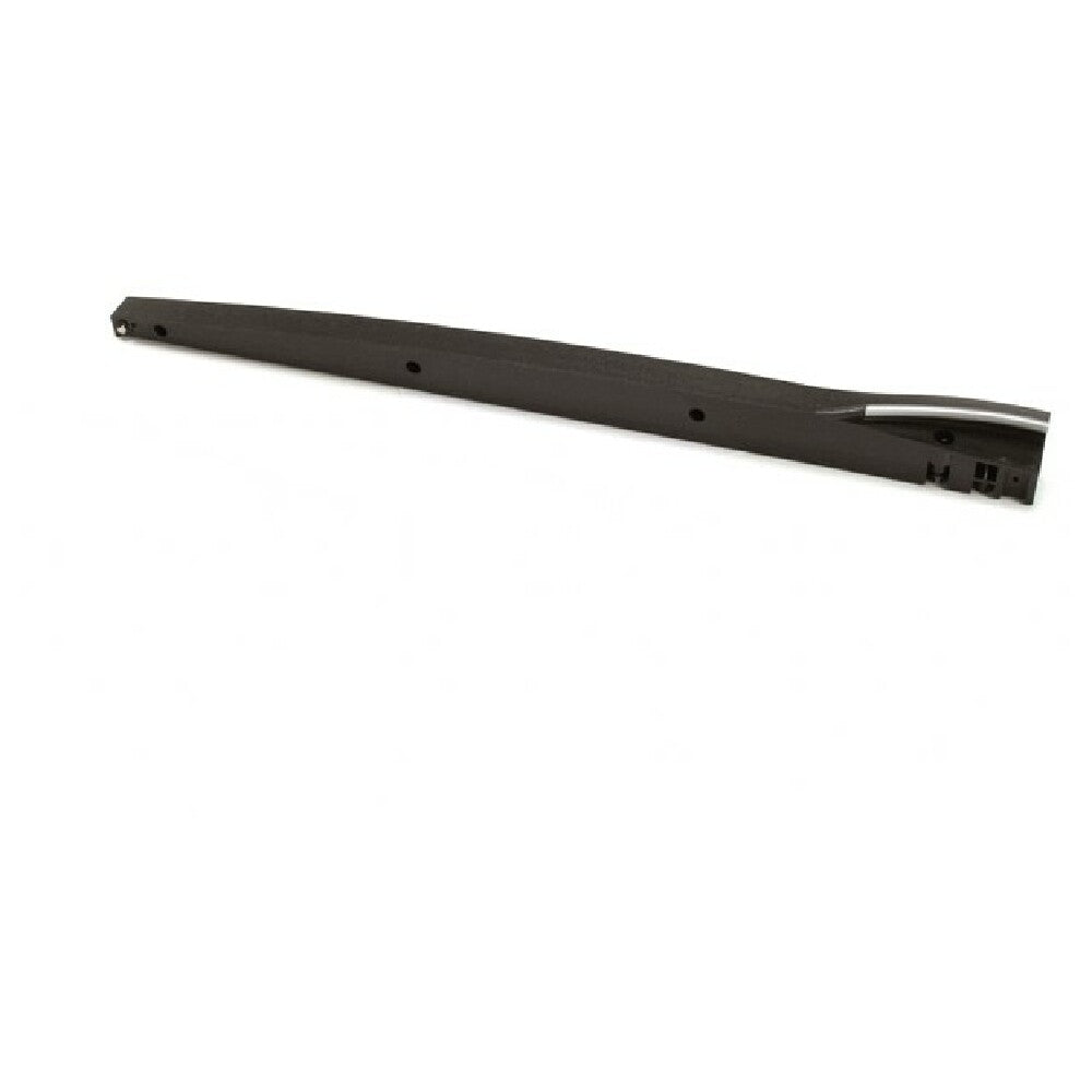 Manitowoc 4015123 Endcap Bottom 30 Left D Oor