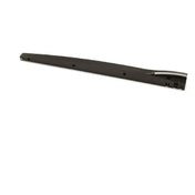 Manitowoc 4015123 Endcap Bottom 30 Left D Oor