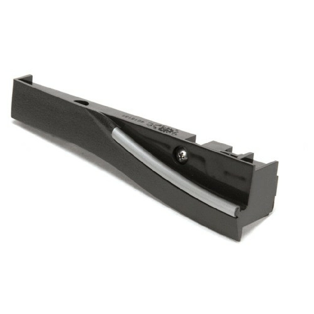 Manitowoc 4015153 Endcap Bottom 30 Right Door