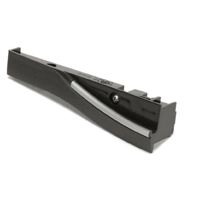 Manitowoc 4015153 Endcap Bottom 30 Right Door