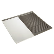 Manitowoc 6060539 Lh Side Panel