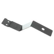 Manitowoc 6065641 Bracket Water Curtain