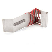 Manitowoc 7601063 Bin Level Sensor