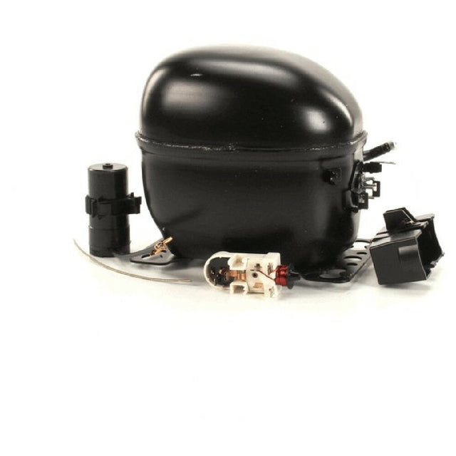 Manitowoc 7601323 Q0130/210 115v Danfoss C Ompr