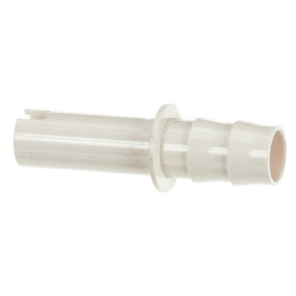 Manitowoc 000007990 Bulkhead Fitting