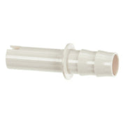 Manitowoc 000007990 Bulkhead Fitting