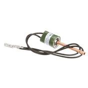 Manitowoc 000008557 Switch High Pressure Saf Ety