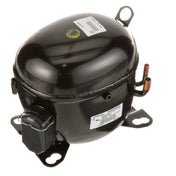 Manitowoc 000008740 Compressor 115/60 Asm
