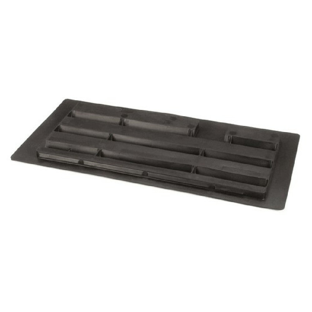 Manitowoc 000009188 Cover Foodzone I Series 22in