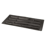 Manitowoc 000009188 Cover Foodzone I Series 22in