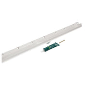Manitowoc 000010430 Evap Top Frame I1400/180 0