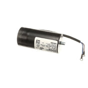 Manitowoc 000010816 Compr Start Capac Nj2212 Gk 220
