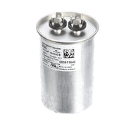 Manitowoc 000011640 Run Capacitor 45mfd 480v