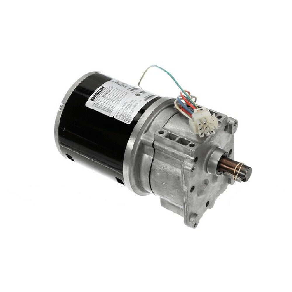 Manitowoc 2000783 Gearmotor Parallel 115v /60hz