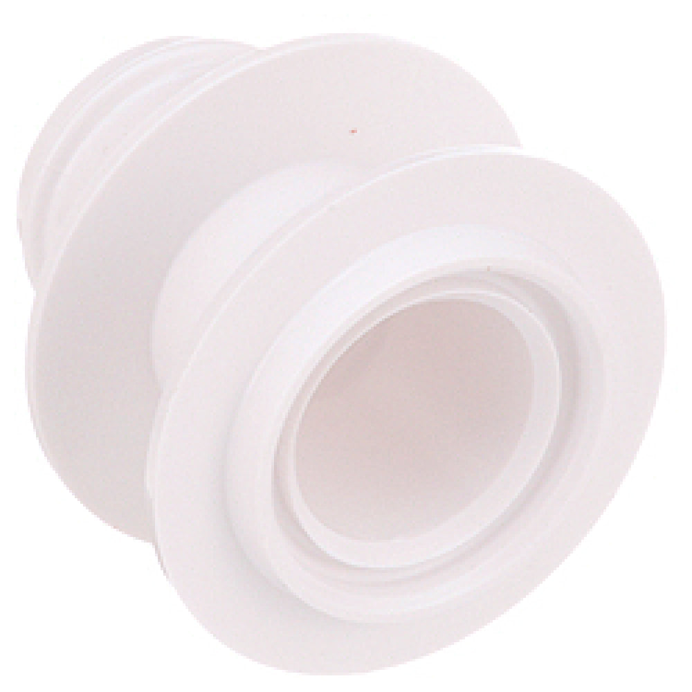 Manitowoc 4014693 Adapter Dist Tube