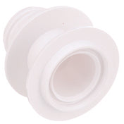 Manitowoc 4014693 Adapter Dist Tube