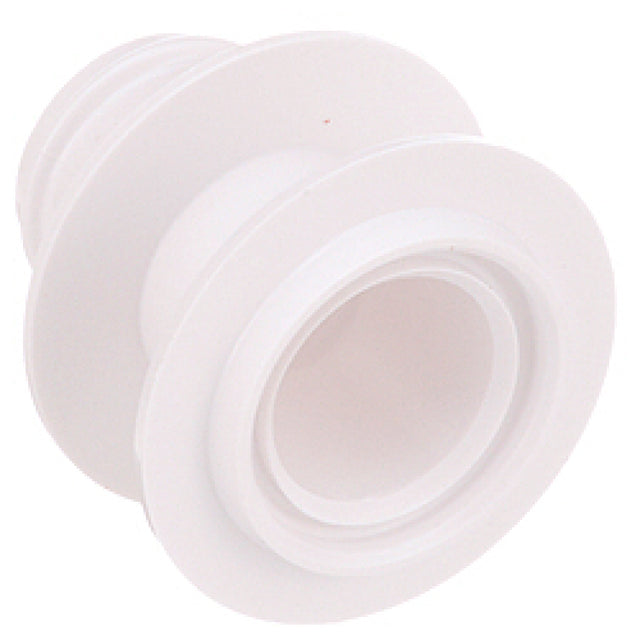 Manitowoc 4014693 Adapter Dist Tube
