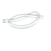 Manitowoc 4421233 Tube Vinyl .375idx20. 00lg