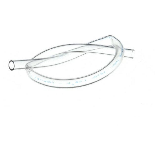 Manitowoc 4421233 Tube Vinyl .375idx20. 00lg