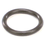 Manitowoc 5004639 O Ring