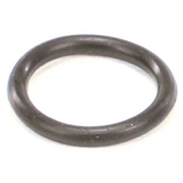 Manitowoc 5004639 O Ring