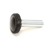 Manitowoc 5005909 Leg Leveler