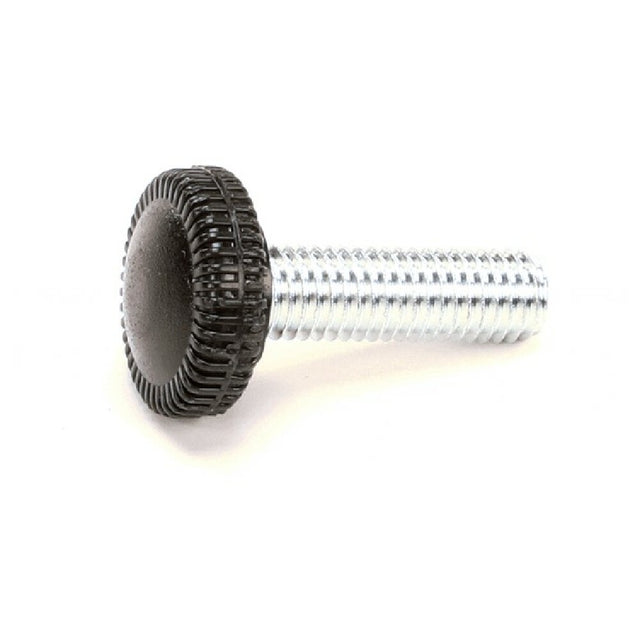 Manitowoc 5005909 Leg Leveler