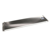 Manitowoc 6071701 Assem 30 Rh Dr 29.5