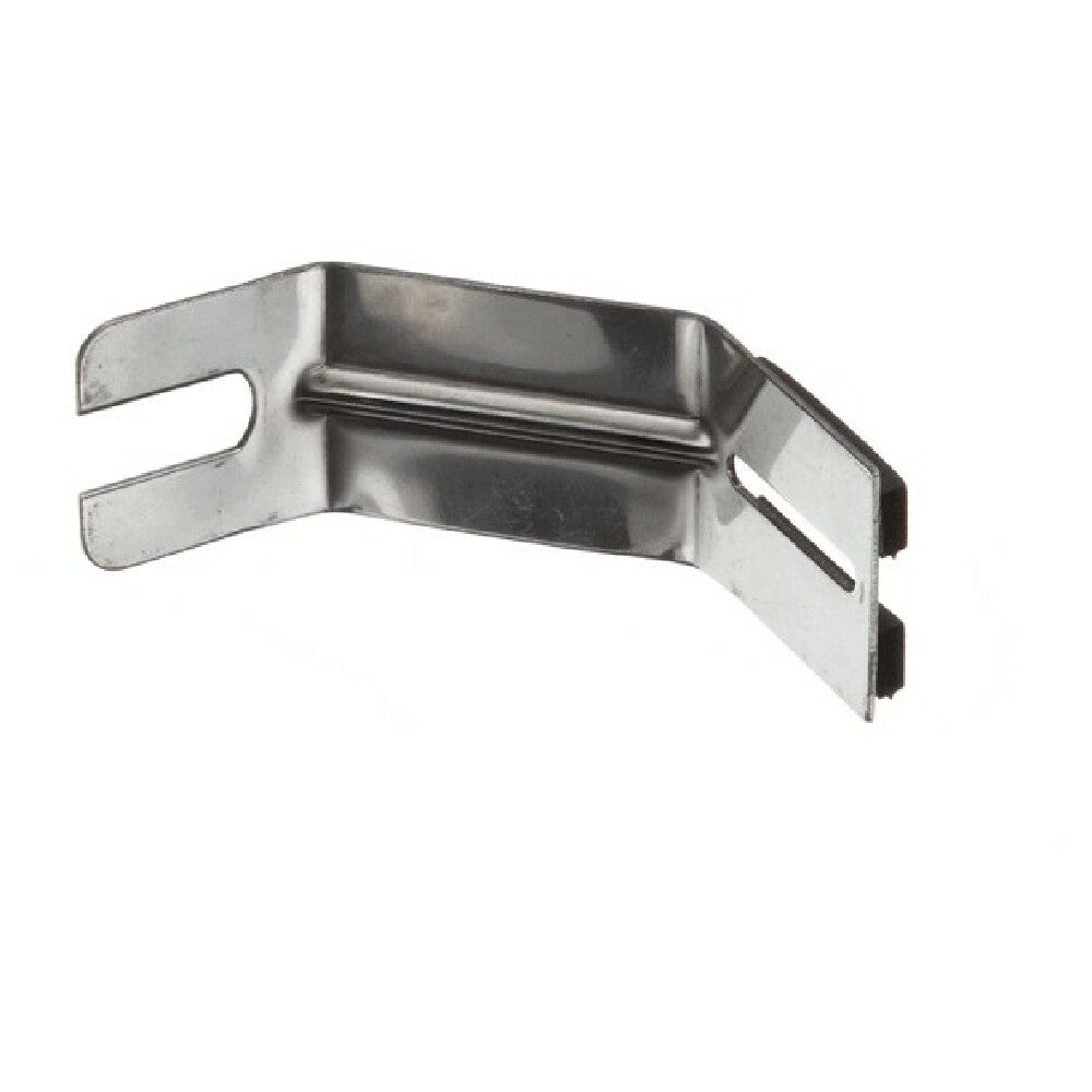 Manitowoc 7621403 Float Valve Bracket Assy