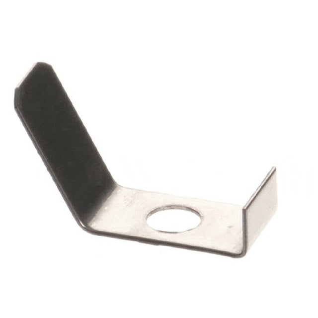Manitowoc 6063339 Filler Panel Bracket