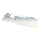 Manitowoc 6063609 Back Panel Air