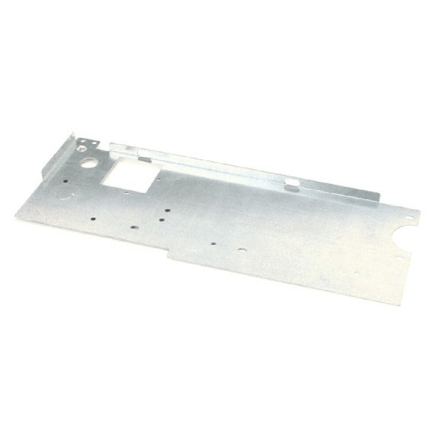 Manitowoc 6063609 Back Panel Air