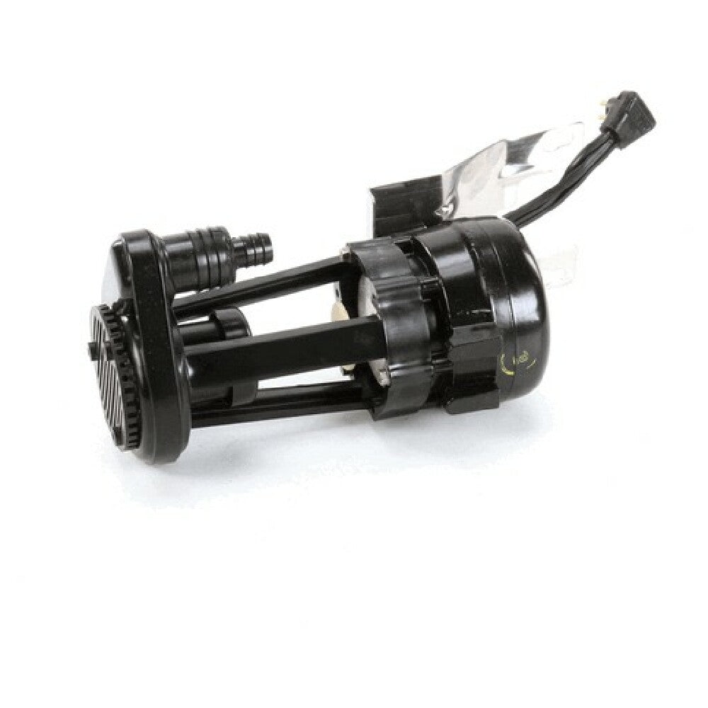 Manitowoc 2001423 Pump Wtr 115v 3watt 96d Eg
