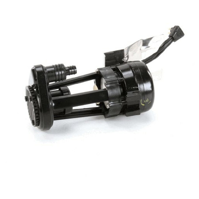 Manitowoc 2001423 Pump Wtr 115v 3watt 96d Eg