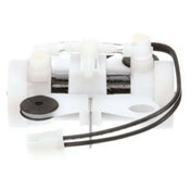 Manitowoc 2009343 Compressor Air 115v