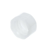 Manitowoc 4008769 Cap (each)