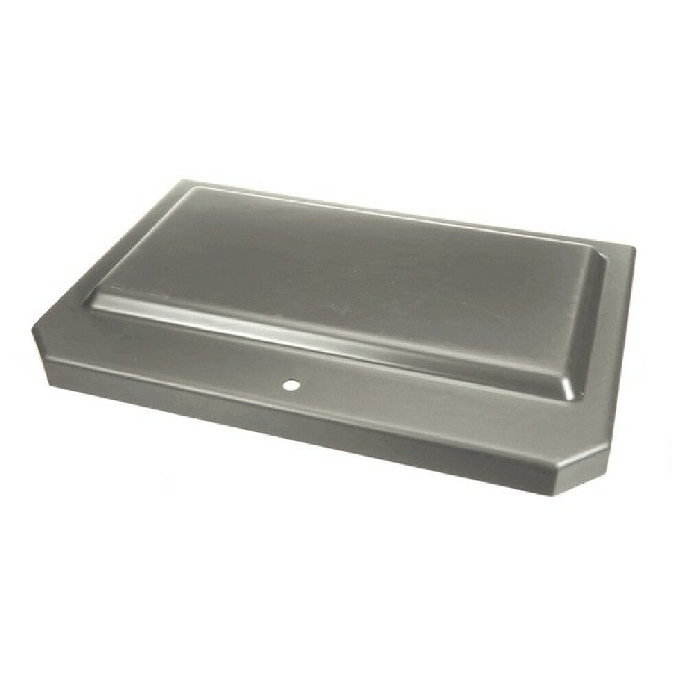 Manitowoc 4009703 Cover Plastic 22