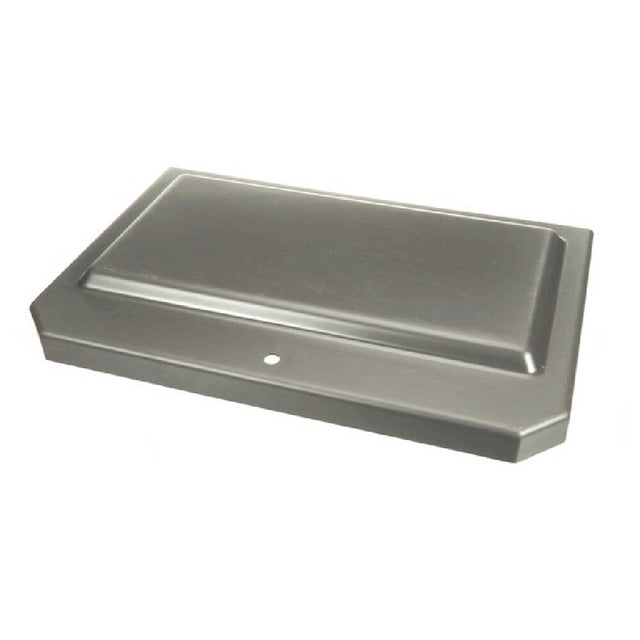 Manitowoc 4009703 Cover Plastic 22