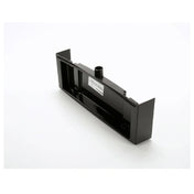 Manitowoc 4013423 Tray Drain